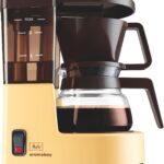 Melitta Aromaboy (beige)