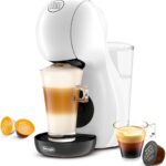 NESCAFÉ DOLCE GUSTO De’Longhi…