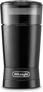 De’Longhi KG200 Electric Coffe…