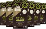 Cafédirect Fairtrade Machu Pic…