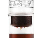 i Cafilas Cold Coffee Maker | …