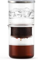 i Cafilas Cold Coffee Maker | …
