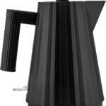 Alessi Plissé MDL06/1BUK – Ele…