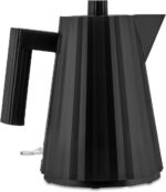 Alessi Plissé MDL06/1BUK – Ele…