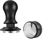 54mm Tamper and Coffee Distrib…