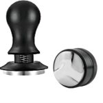 54mm Tamper and Coffee Distrib…