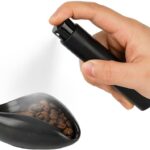 watchget Coffee Bean Dosing Cu…