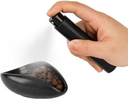 watchget Coffee Bean Dosing Cu…