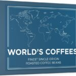 Black Vibes – Coffee Beans Gif…