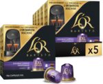 L’OR BARISTA Double Lungo Prof…