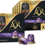 L’OR BARISTA Double Lungo Prof…