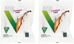 Hario 02 100 Count Coffee Pape…