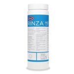 Urnex URN3301 Rinza Milk Clean…