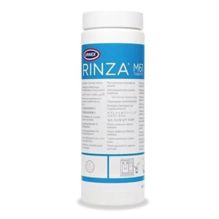 Urnex URN3301 Rinza Milk Clean…