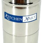 Stainless Steel South Indian F…