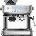Sage Barista Pro, Bean to Cup …