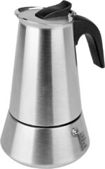 12 Cup Stovetop Espresso Maker…