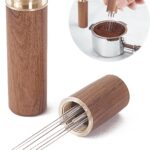 Espresso Coffee Stirrer, Espre…