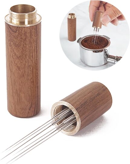 Espresso Coffee Stirrer, Espre…