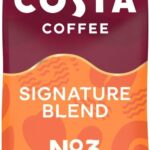 COSTA COFFEE Signature Blend R…