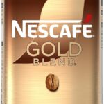 Nescafe Gold Blend 95g