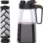Cold Brew Jug – 2 Litre (Cold …