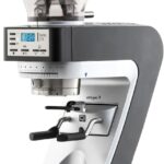 Baratza Sette 270 Coffee Grind…