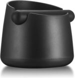 Coffee Knock Box, 4.8in Espres…