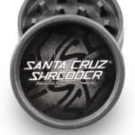 Santa Cruz Shredder Grinder fo…
