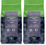 by Amazon Brazilian Coffee Bea…