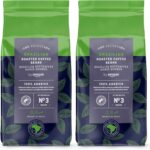 by Amazon Brazilian Coffee Bea…