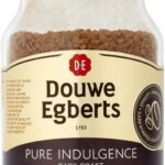 Douwe Egberts Pure Indulgence …