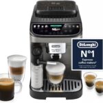 De’Longhi Magnifica Evo Next -…