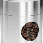 Coffee Gator Travel Container