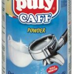 2X Caff Machine Cleaner, 900 g