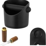 Barista Coffee Accessories Set…
