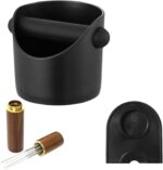 Barista Coffee Accessories Set…