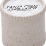 Santa Cruz Shredder Herb and S…