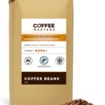 Coffee Masters Coffee Beans 1k…