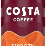 Costa Premium Instant Smooth, …
