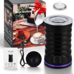 4 in 1 Electric Automatic Milk…