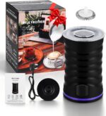 4 in 1 Electric Automatic Milk…