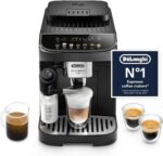 De’Longhi Magnifica Evo, Bean …