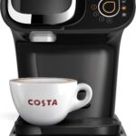 Tassimo by Bosch My Way 2 Pod …