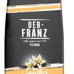 Der-Franz Coffee, flavoured wi…