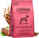 Terbodore | Italian Hazelnut G…
