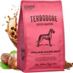 Terbodore | Italian Hazelnut G…