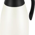 1.5L Thermal Jug, Stainless St…
