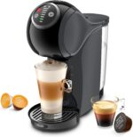 Nescafé Dolce Gusto De’Longhi …