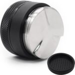 Coffee Distributor 53mm Coffee…